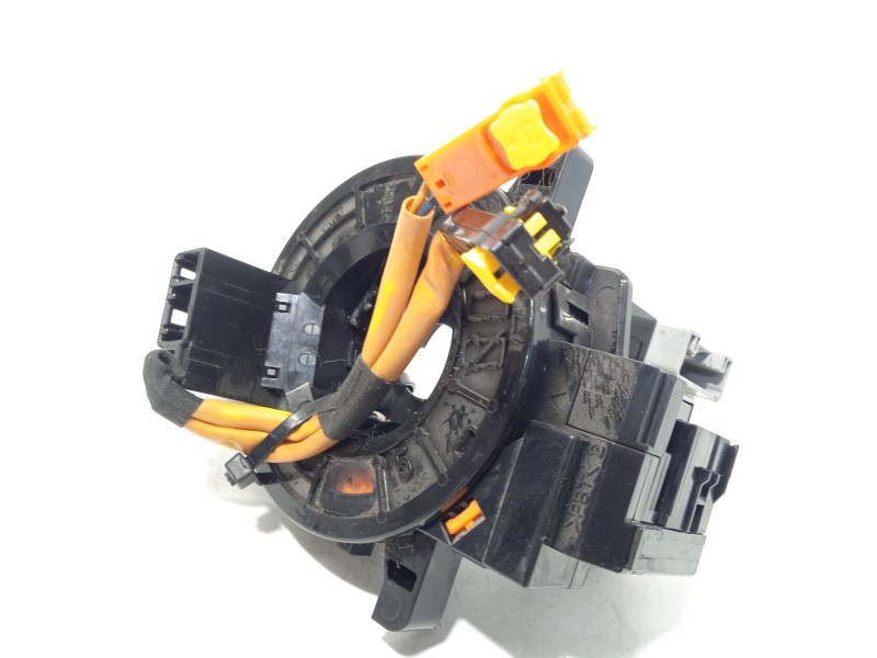 ANILLO AIRBAG 4802075B084 8430648030 