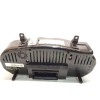 Recambio de cuadro instrumentos para seat altea xl (5p5) reference referencia OEM IAM 5P0920823C  