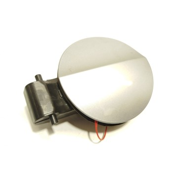 TAPA EXTERIOR COMBUSTIBLE 8X0809906 