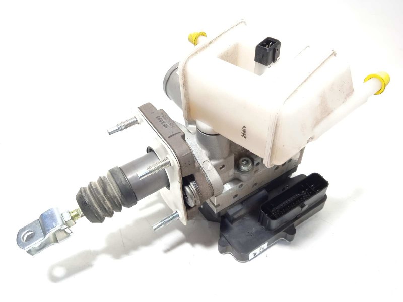 ABS 58500G5400 A2C39478812 BH60764D01