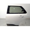Recambio de puerta trasera izquierda para citroën c4 cactus 1.5 bluehdi 100 referencia OEM IAM 9821336680  