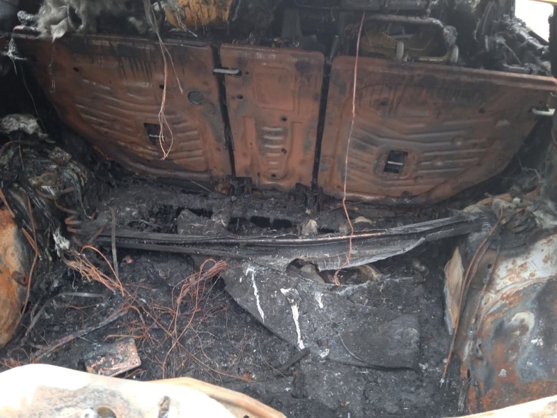 mazda cx-5 (ke, gh) del año 2015