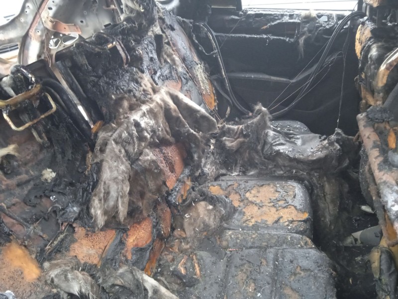 mazda cx-5 (ke, gh) del año 2015