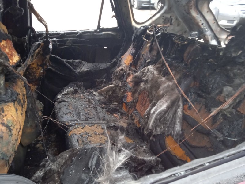 mazda cx-5 (ke, gh) del año 2015