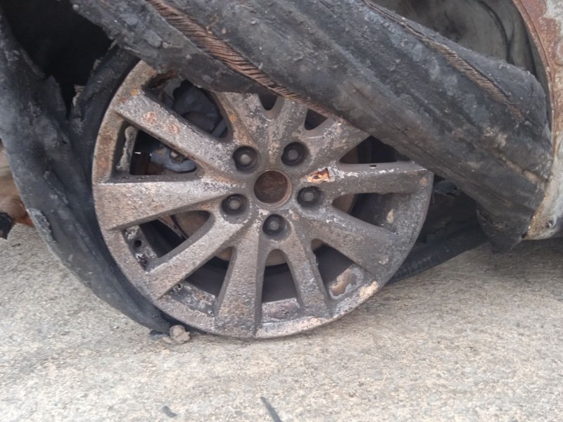 mazda cx-5 (ke, gh) del año 2015