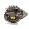 Recambio de alternador para fiat ducato furgoneta (250_) 120 multijet 2,3 d referencia OEM IAM 0124525020  