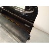 Recambio de puerta delantera derecha para citroën c-elysée exclusive referencia OEM IAM 9675195080  