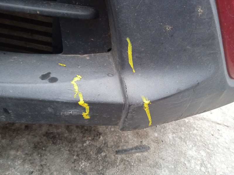 mazda cx-5 (ke, gh) del año 2015