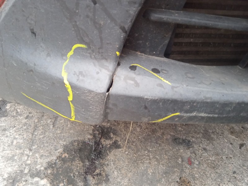 mazda cx-5 (ke, gh) del año 2015