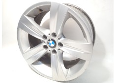 Recambio de llanta para bmw 3 coupé (e92) 320 d referencia OEM IAM 6768859 36116768859 