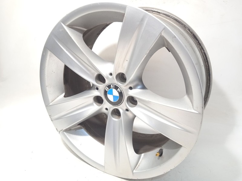 Recambio de llanta para bmw 3 coupé (e92) 320 d referencia OEM IAM 6768859 36116768859 