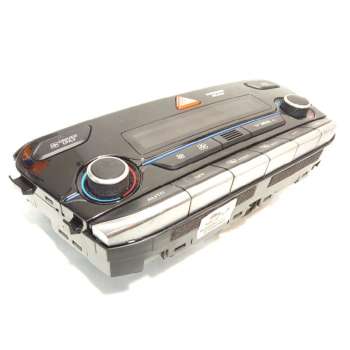 MANDO CLIMATIZADOR 97250G2050MBI 