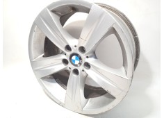 Recambio de llanta para bmw 3 coupé (e92) 320 d referencia OEM IAM 6768858 36116768858 