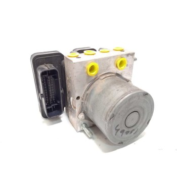 ABS 6C0614517R 6C0907379R 269854 OEM 6C0614517R