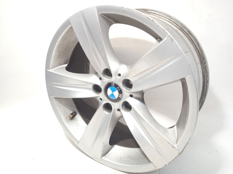 Recambio de llanta para bmw 3 coupé (e92) 320 d referencia OEM IAM 6768858 36116768858 