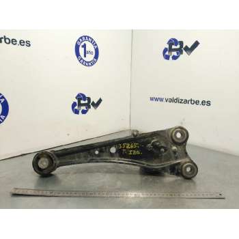 BRAZO SUSPENSION INFERIOR TRASERO IZQUIERDO 4878078010 