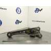 Recambio de brazo suspension inferior trasero izquierdo para lexus nx 300h 4wd referencia OEM IAM 4878078010  