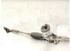 Recambio de cremallera direccion para hyundai ioniq (ae) 1.6 gdi hybrid referencia OEM IAM 56500G2500   2