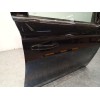 Recambio de puerta delantera derecha para citroën c-elysée exclusive referencia OEM IAM 9675195080  