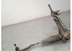 Recambio de cremallera direccion para peugeot boxer furgoneta 2.0 bluehdi 130 referencia OEM IAM 01385338080 1385338080  2