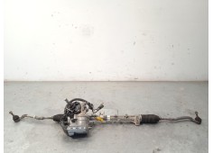 Recambio de cremallera direccion para peugeot 308 ii (lb_, lp_, lw_, lh_, l3_) 1.6 bluehdi 120 referencia OEM IAM 9817450980 162