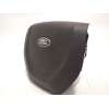 Recambio de kit airbag para land rover discovery sport 2.0 td4 cat referencia OEM IAM LR076719 FK72043B13CE8PVJ FK72044A74AB