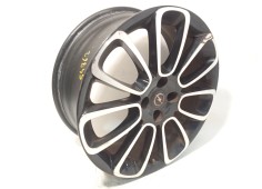 Recambio de llanta para opel adam (m13) 1.4 referencia OEM IAM 13369313  AACY 2