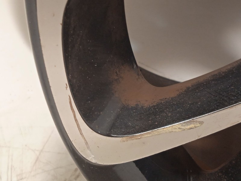 Recambio de llanta para opel adam (m13) 1.4 referencia OEM IAM 13369313  AACY