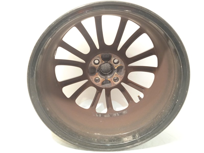 Recambio de llanta para opel adam (m13) 1.4 referencia OEM IAM 13369313  AACY