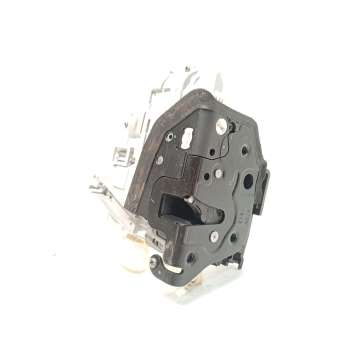 CERRADURA PUERTA DELANTERA DERECHA 3C1837016A 