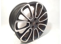 Recambio de llanta para opel adam (m13) 1.4 referencia OEM IAM 13369313  AACY 2
