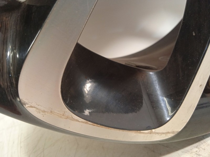 Recambio de llanta para opel adam (m13) 1.4 referencia OEM IAM 13369313  AACY