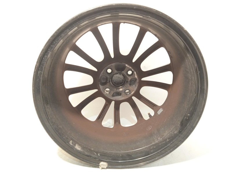 Recambio de llanta para opel adam (m13) 1.4 referencia OEM IAM 13369313  AACY