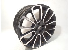 Recambio de llanta para opel adam (m13) 1.4 referencia OEM IAM 13369313  AACY 2