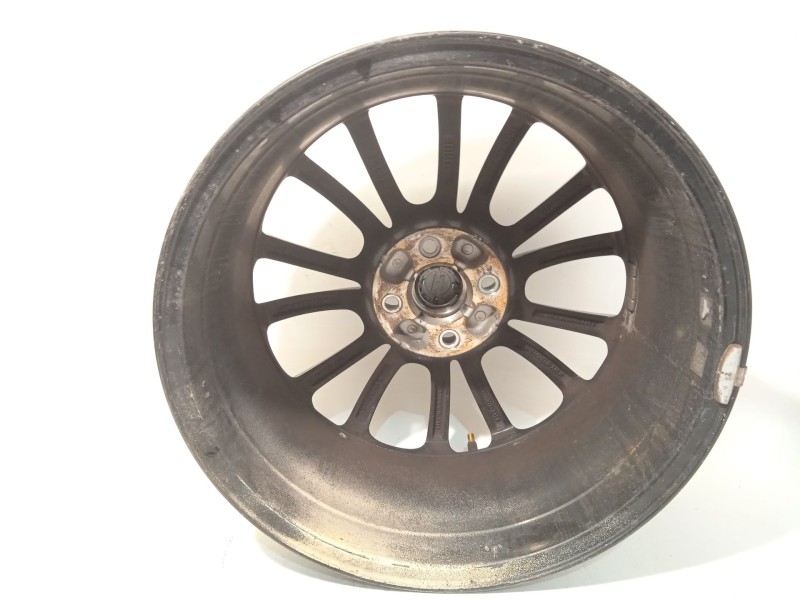 Recambio de llanta para opel adam (m13) 1.4 referencia OEM IAM 13369313  AACY