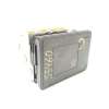 Recambio de abs para mazda 3 lim. () 2.0 cat referencia OEM IAM BADE437A0 06210244544 28516285003