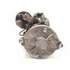 Recambio de motor arranque para nissan patrol gr (y61) 3.0 16v turbodiesel cat referencia OEM IAM 23300VS40D  S13562D