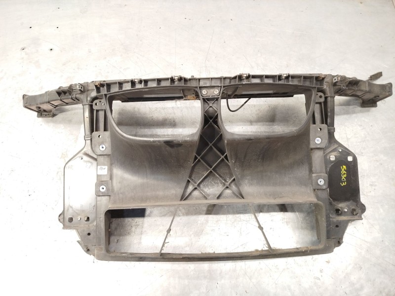 PANEL FRONTAL 51647193192 