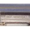 Recambio de maneta exterior porton para ford kuga titanium referencia OEM IAM GB5T14K147CA 2536278 LV4B5425A22AW