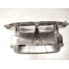 Recambio de panel frontal para bmw 1 (e87) 120 d referencia OEM IAM 51647193192  