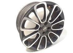 Recambio de llanta para opel adam (m13) 1.4 referencia OEM IAM 13369313  AACY 2