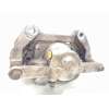Recambio de pinza freno delantera derecha para lynk & co 01 phev referencia OEM IAM 8891191933  