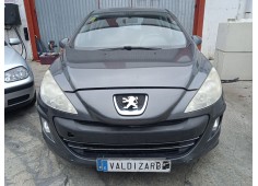 peugeot 308 i (4a_, 4c_) del año 2010 2