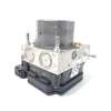 Recambio de abs para smart forfour basis (52kw) (453.042) referencia OEM IAM 476602288R 0265956403 A4539007703