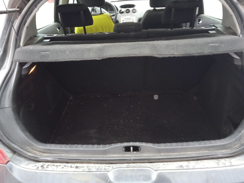 peugeot 308 i (4a_, 4c_) del año 2010