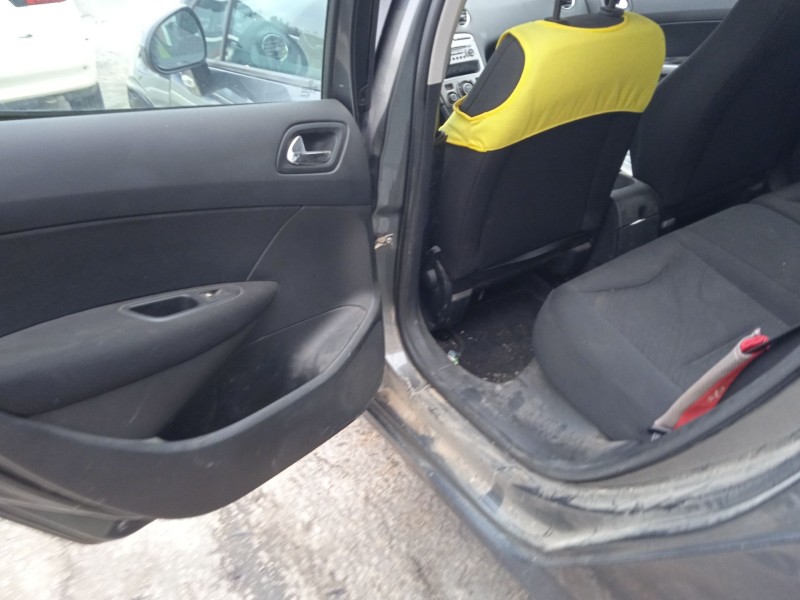 peugeot 308 i (4a_, 4c_) del año 2010