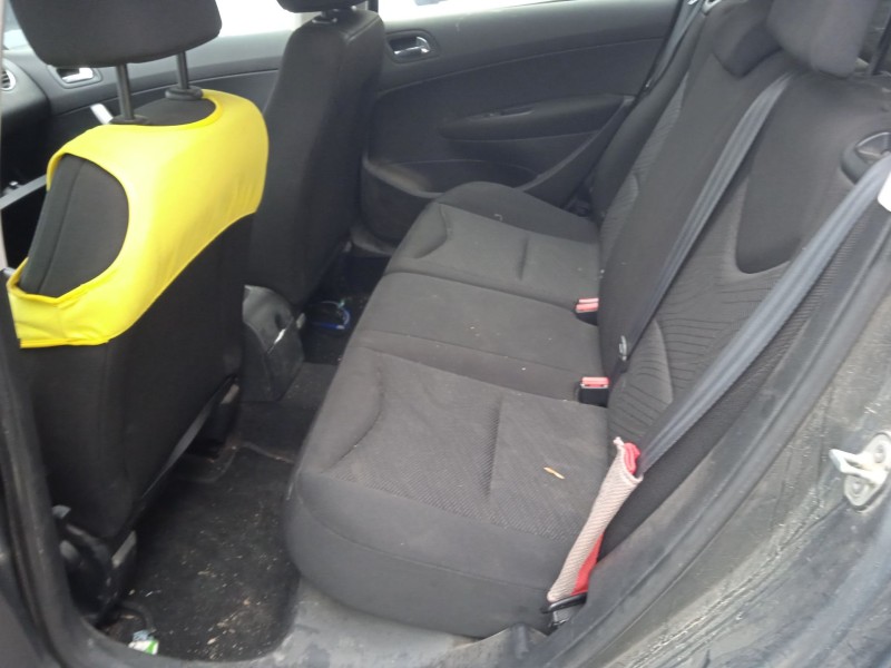 peugeot 308 i (4a_, 4c_) del año 2010