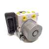Recambio de abs para nissan micra v (k14) tekna referencia OEM IAM 476605FP0A 0265956487 269897