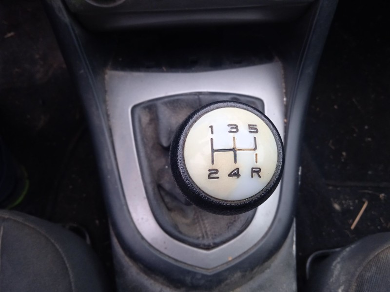 peugeot 308 i (4a_, 4c_) del año 2010