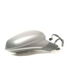 Recambio de retrovisor derecho para seat leon (kl1, klg) 1.5 tsi referencia OEM IAM 5FB857508AE9B9  